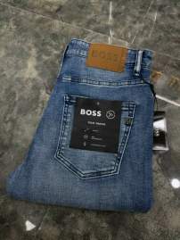 Picture of Boss Jeans Long _SKUBosssz29-4013xr388316